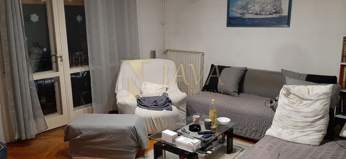 Appartamento Krimeja, Rijeka, 75m2