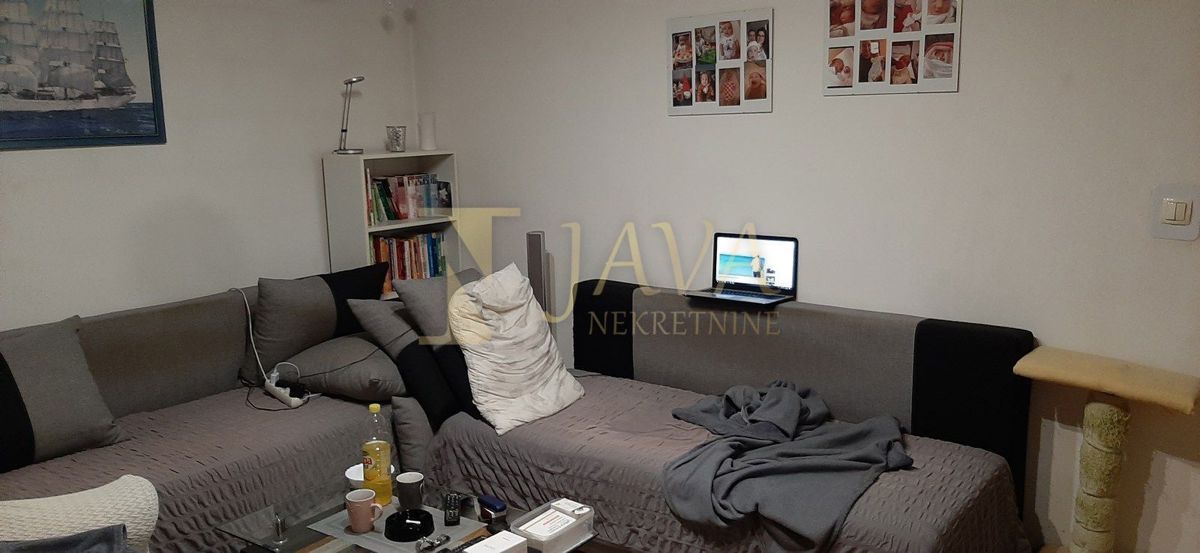 Appartamento Krimeja, Rijeka, 75m2