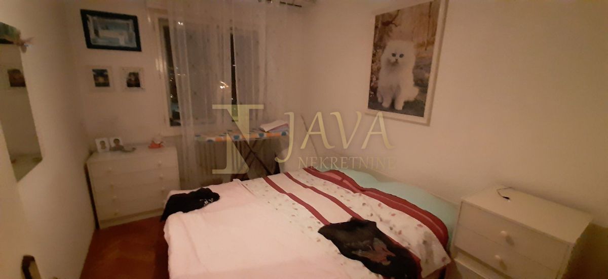 Appartamento Krimeja, Rijeka, 75m2