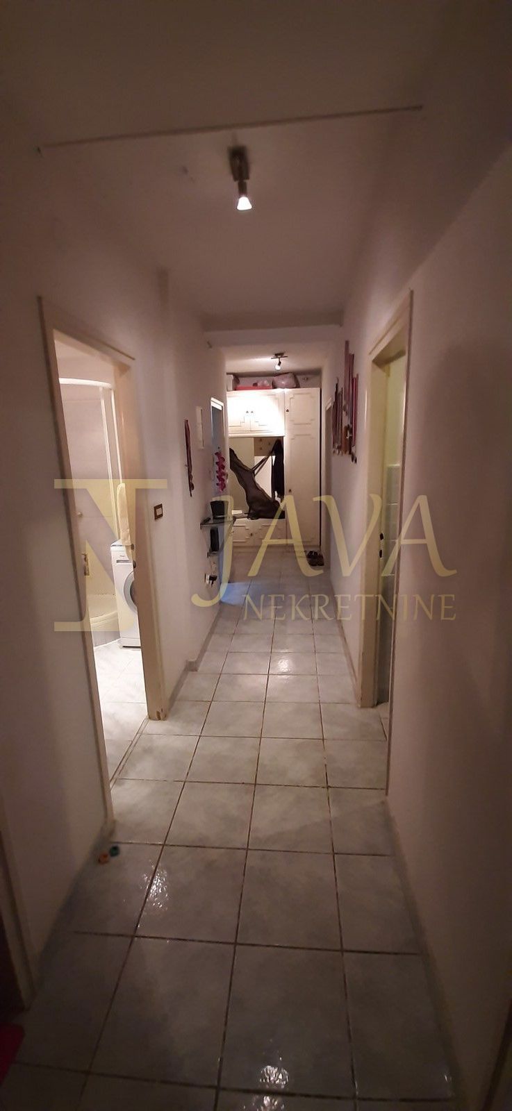 Appartamento Krimeja, Rijeka, 75m2