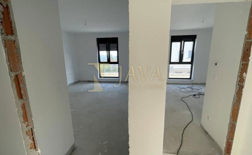 Appartamento Matulji, 179,30m2