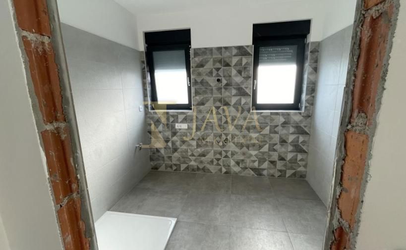 Appartamento Matulji, 179,30m2