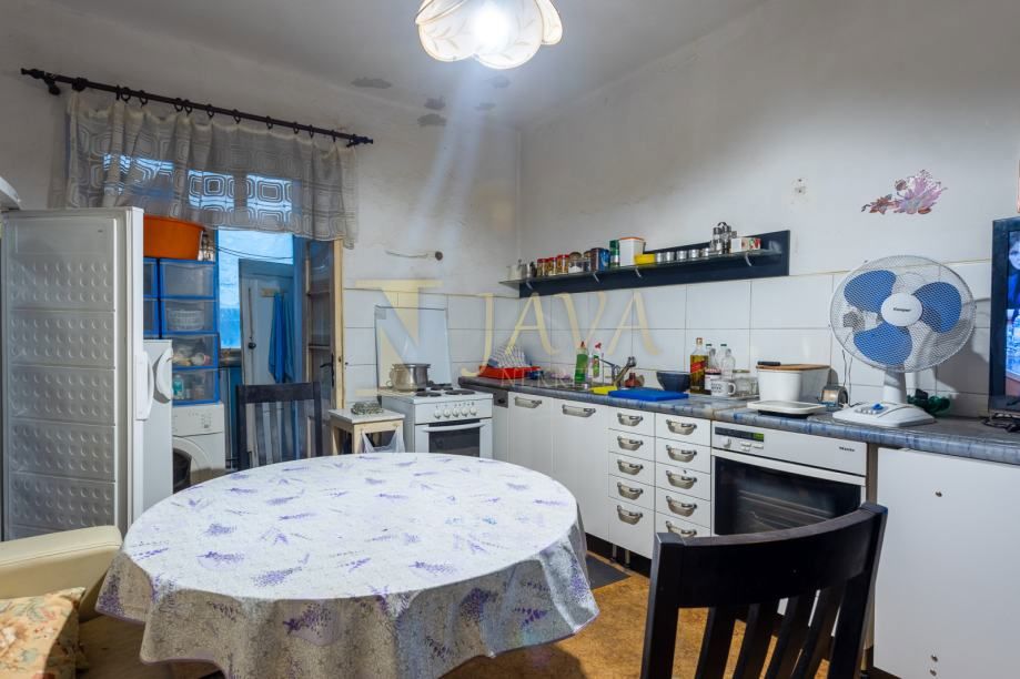 Appartamento Belveder, Rijeka, 95,12m2