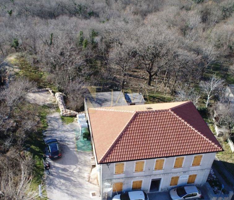 Casa Križišće, Kraljevica, 400m2