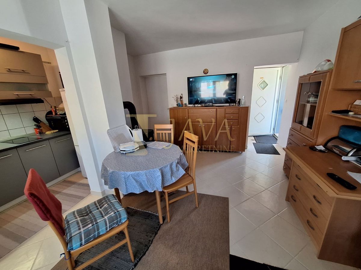 Appartamento Donja Drenova, Rijeka, 43,55m2