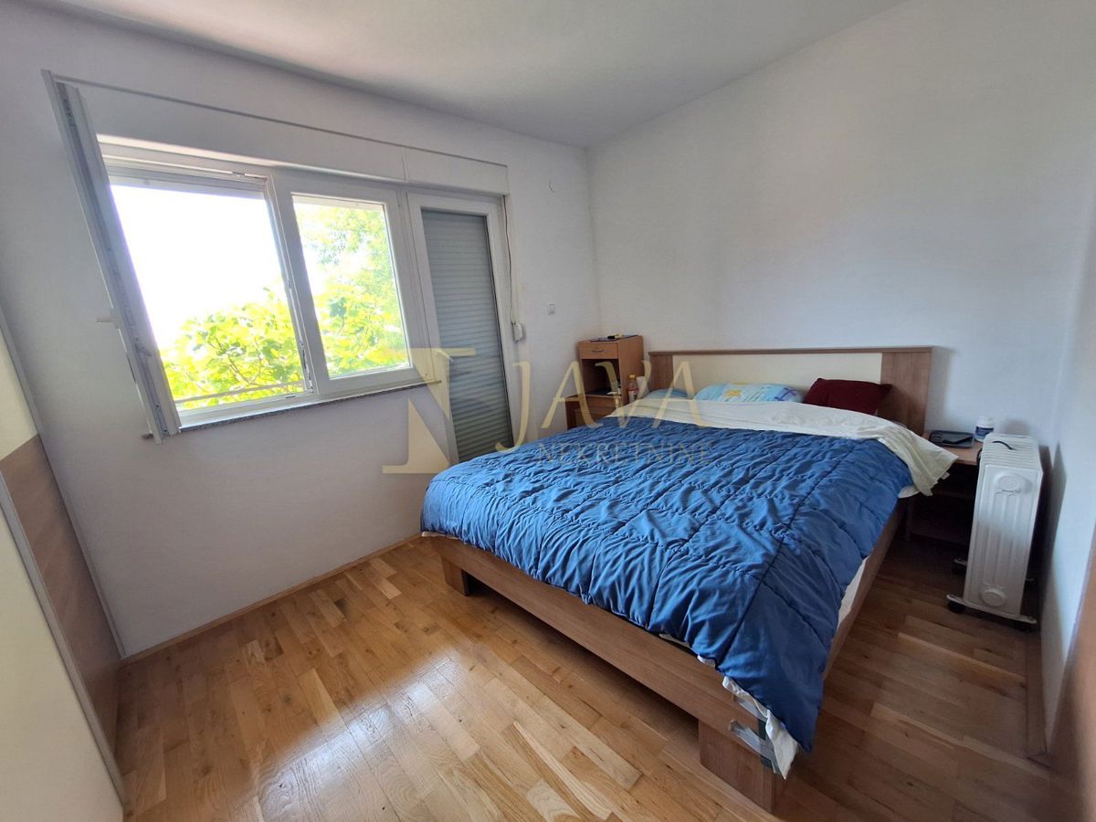 Appartamento Donja Drenova, Rijeka, 43,55m2