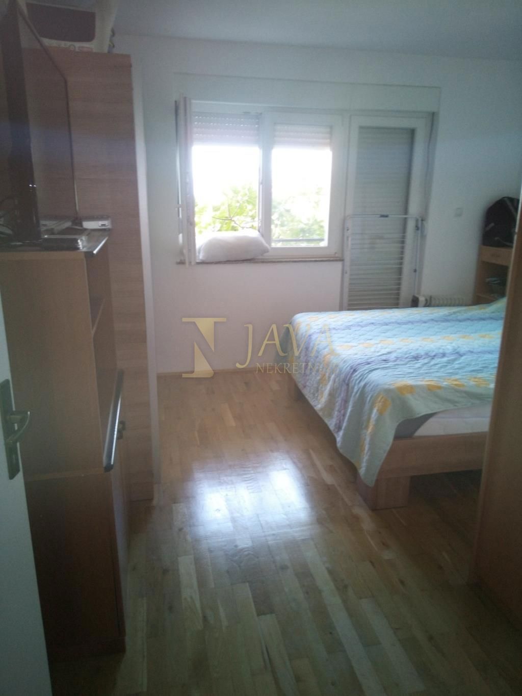 Appartamento Donja Drenova, Rijeka, 43,55m2