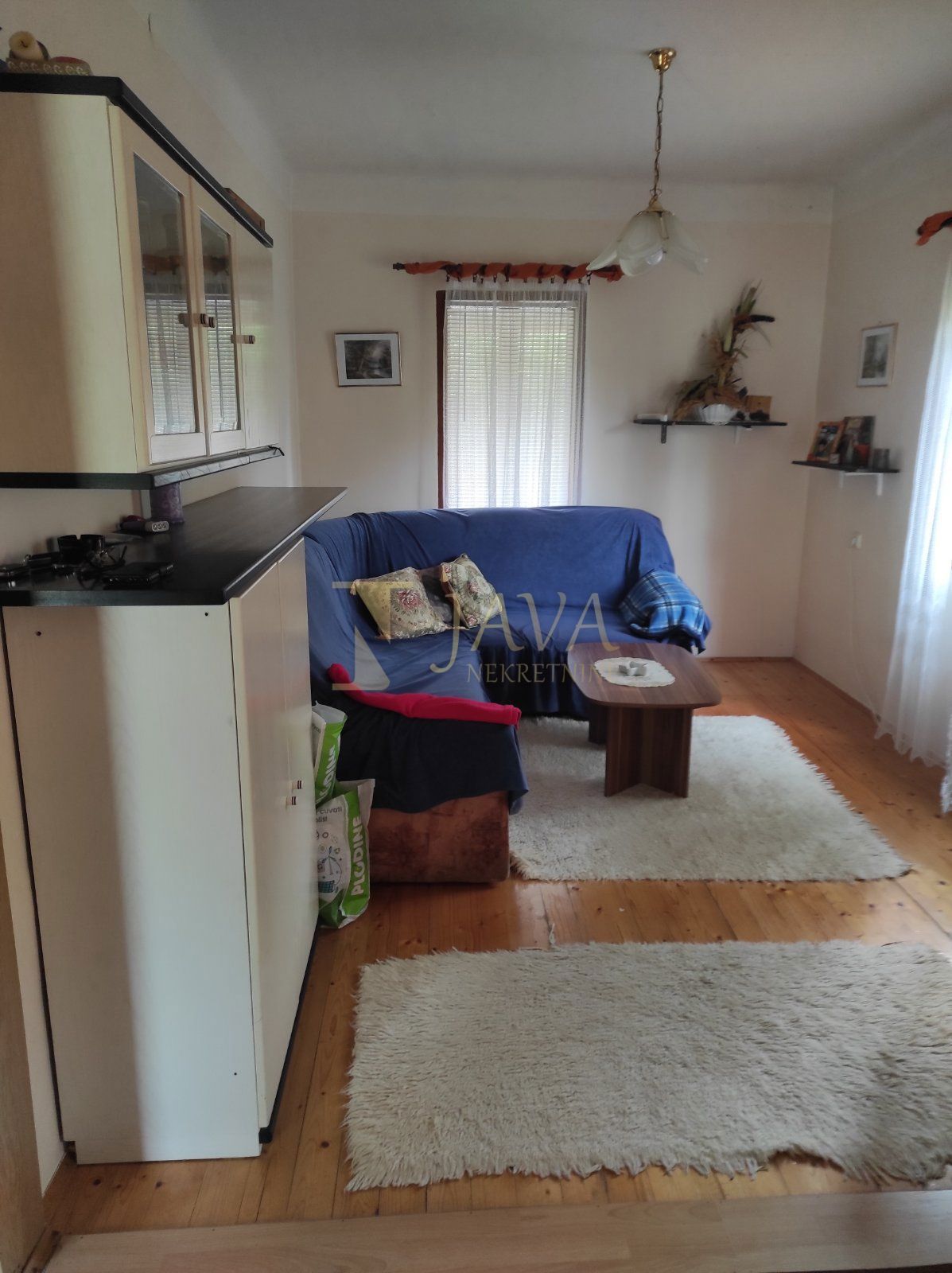 Casa Brod Moravice, 150m2