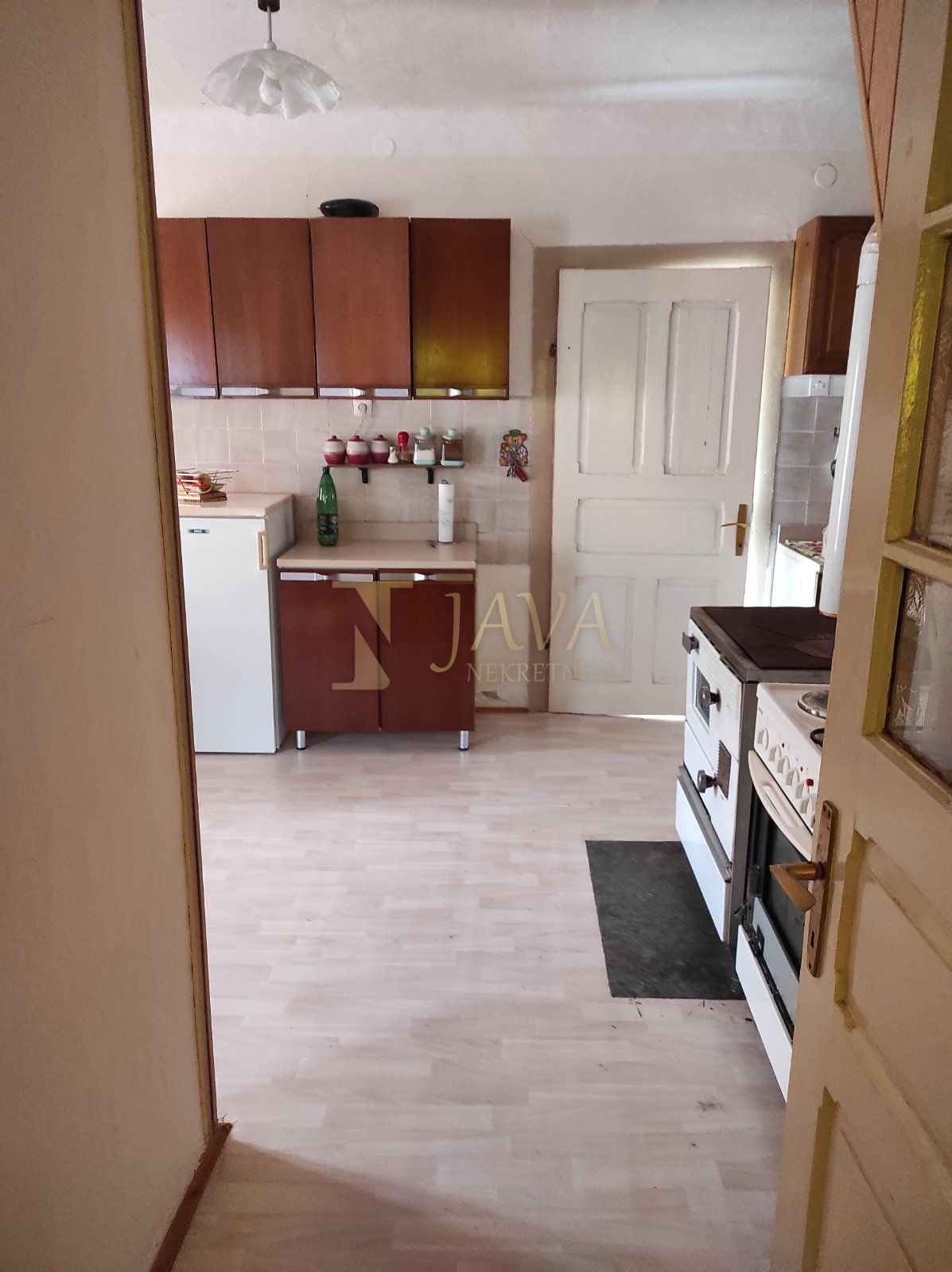 Casa Brod Moravice, 150m2