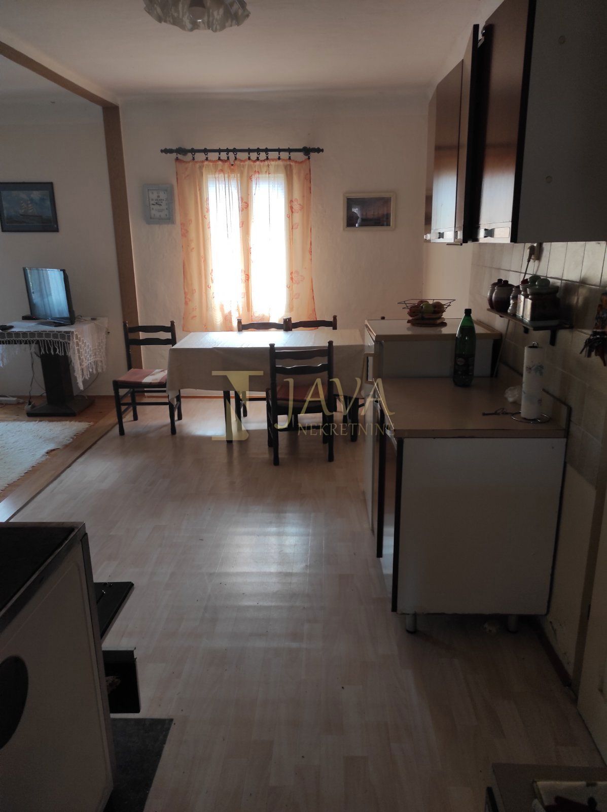 Casa Brod Moravice, 150m2