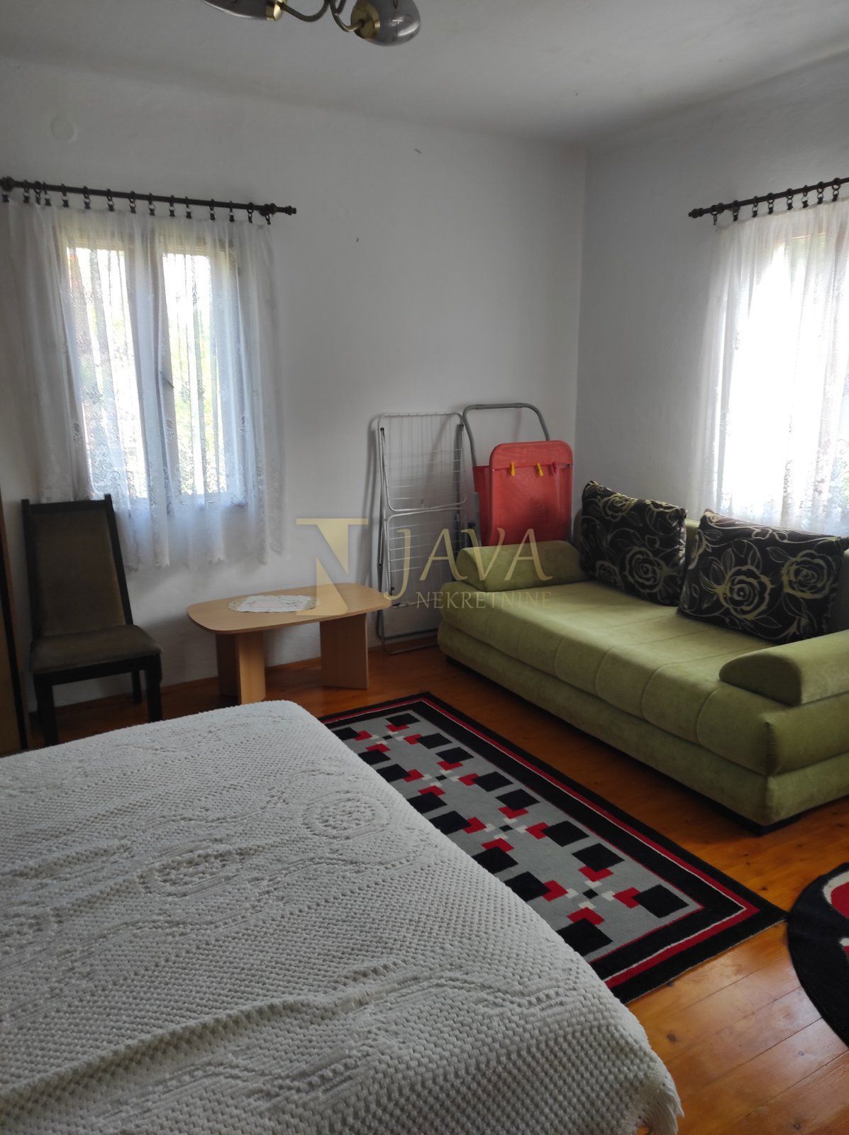 Casa Brod Moravice, 150m2