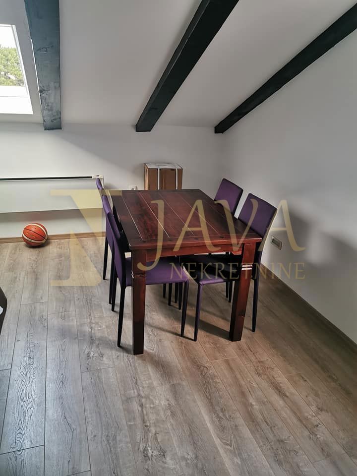 Appartamento Vrutki, Opatija, 70m2