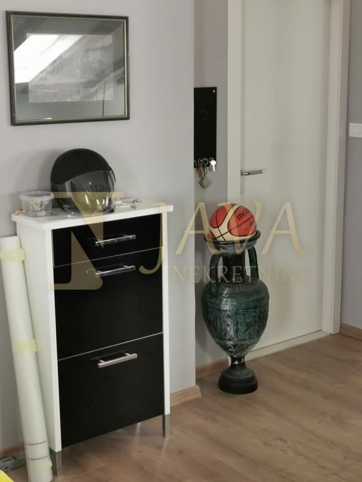 Appartamento Vrutki, Opatija, 70m2