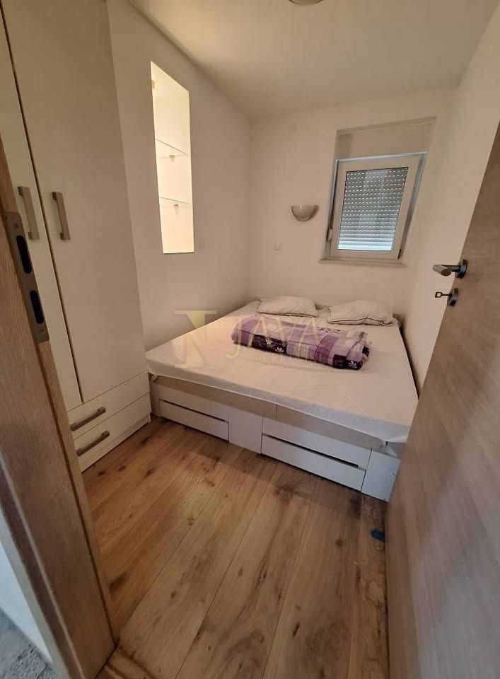 Appartamento Bulevard, Rijeka, 33,68m2