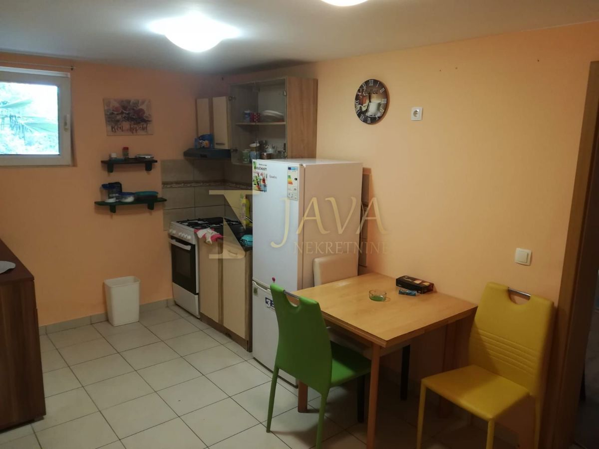 Appartamento Viškovo, 36m2