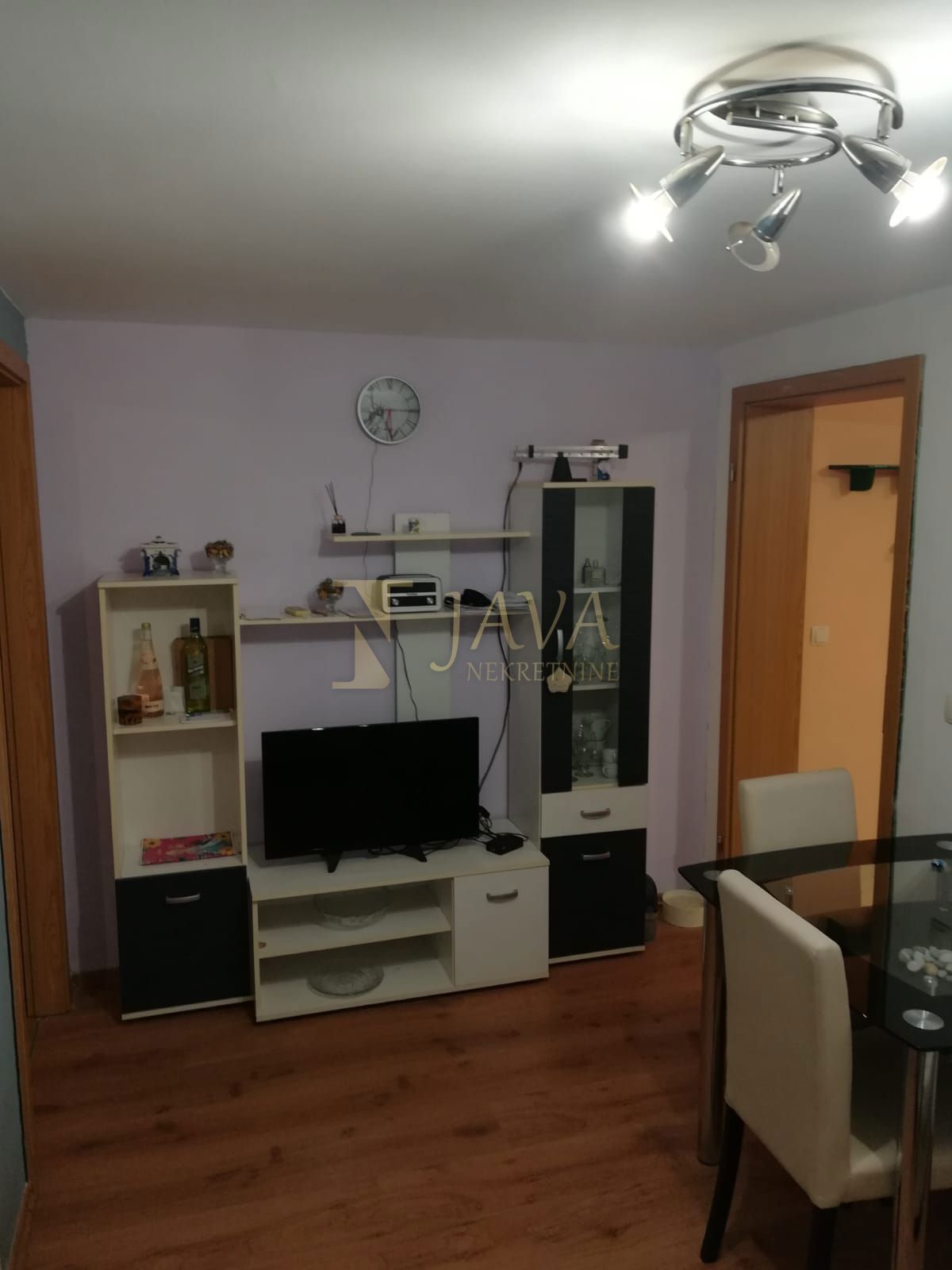 Appartamento Viškovo, 36m2