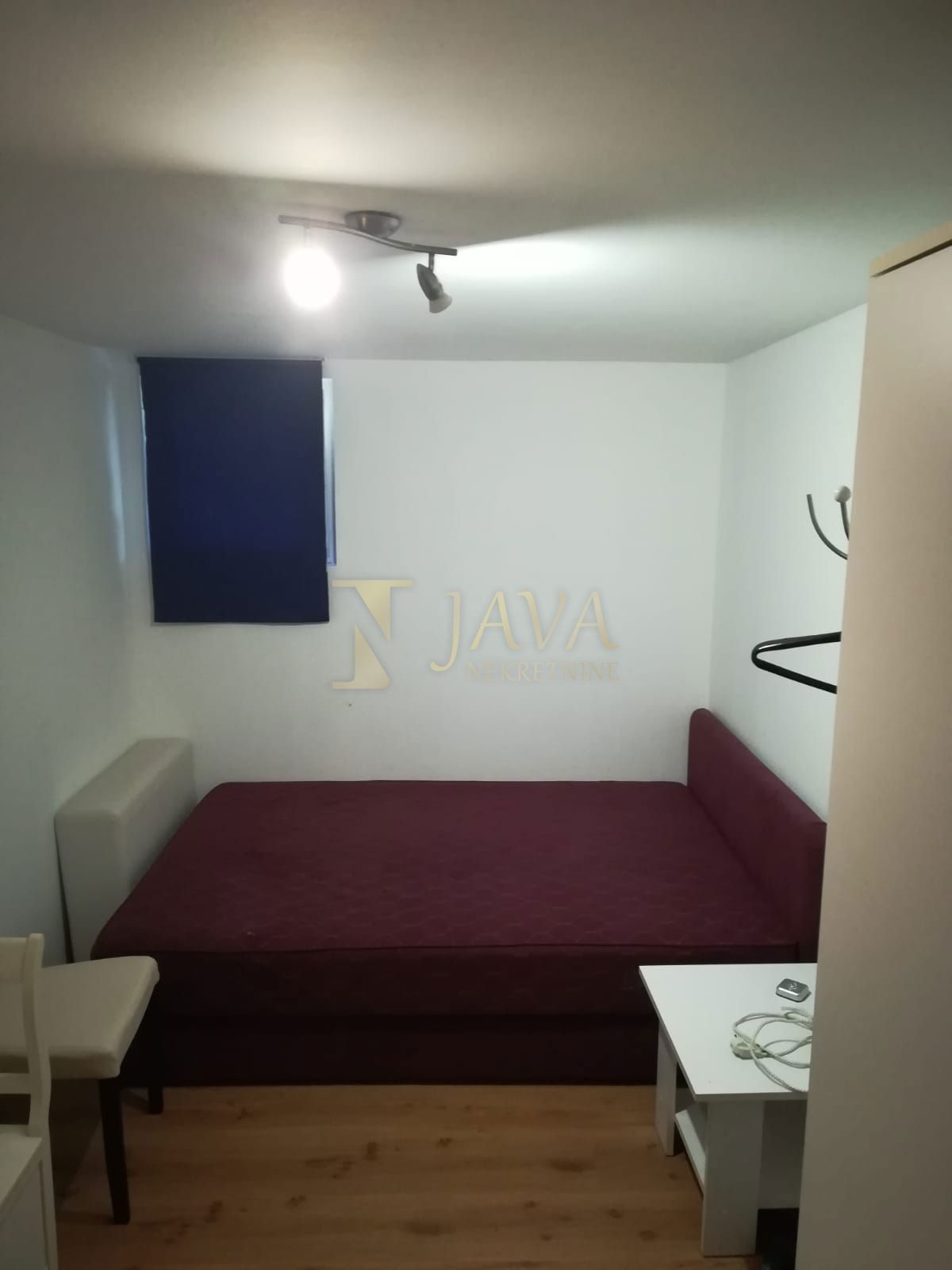 Appartamento Viškovo, 36m2