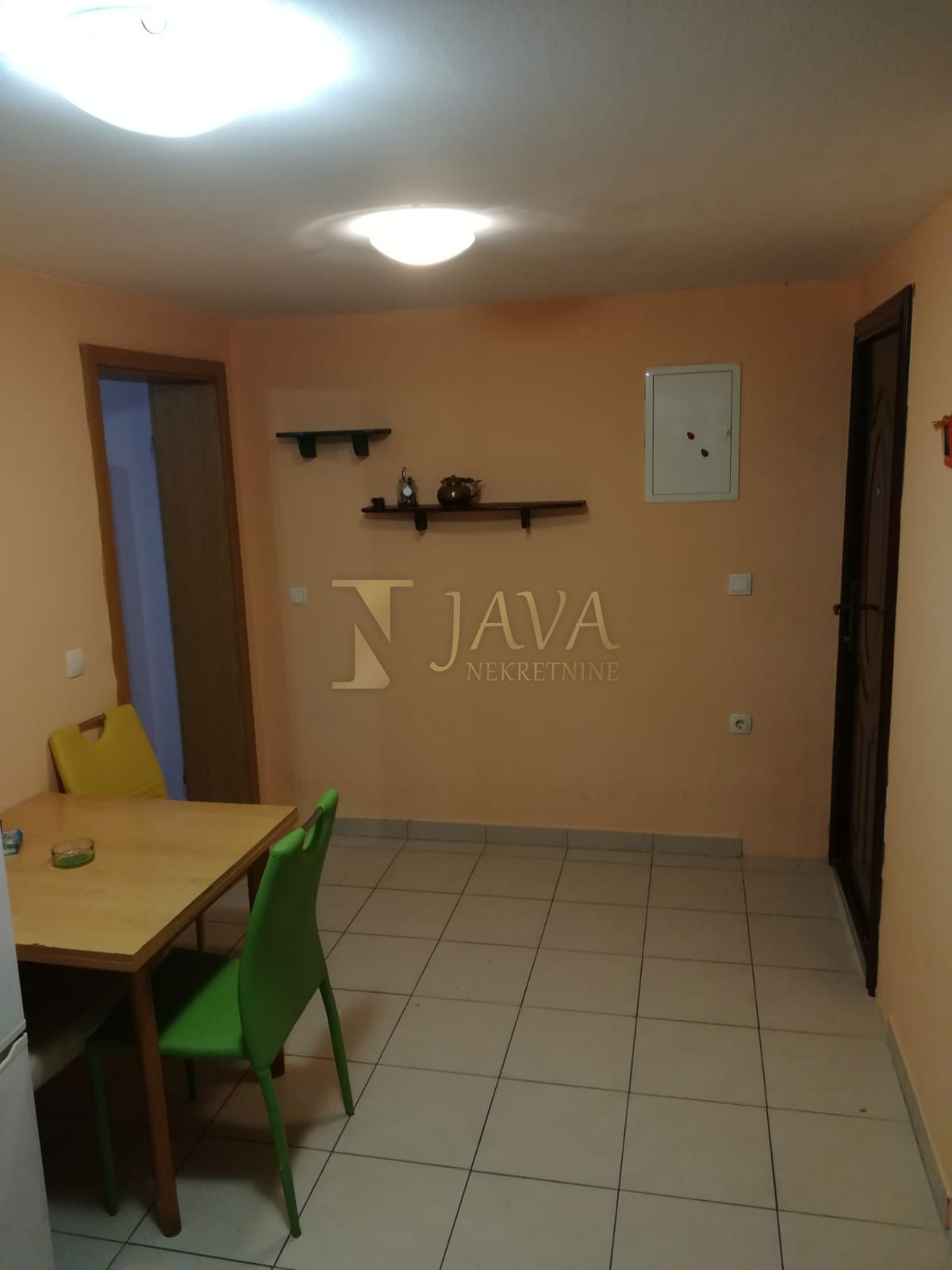 Appartamento Viškovo, 36m2