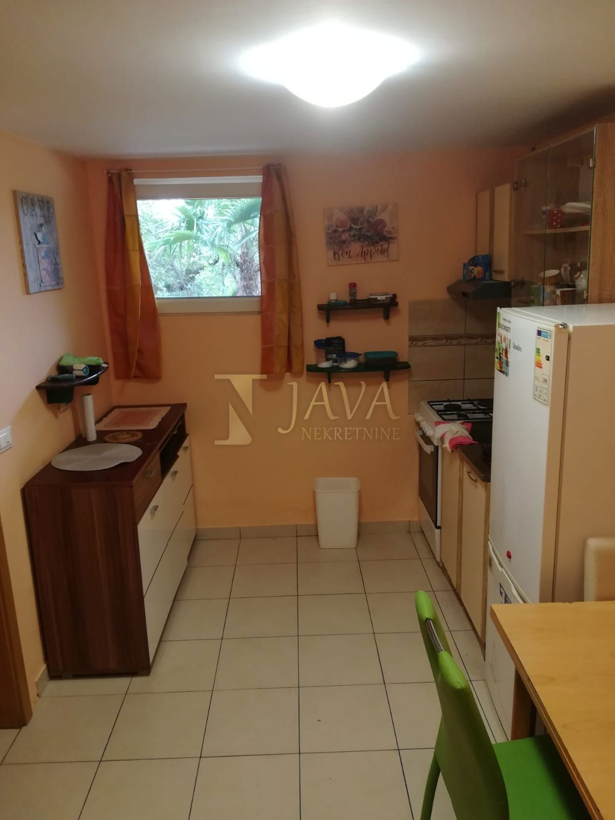 Appartamento Viškovo, 36m2