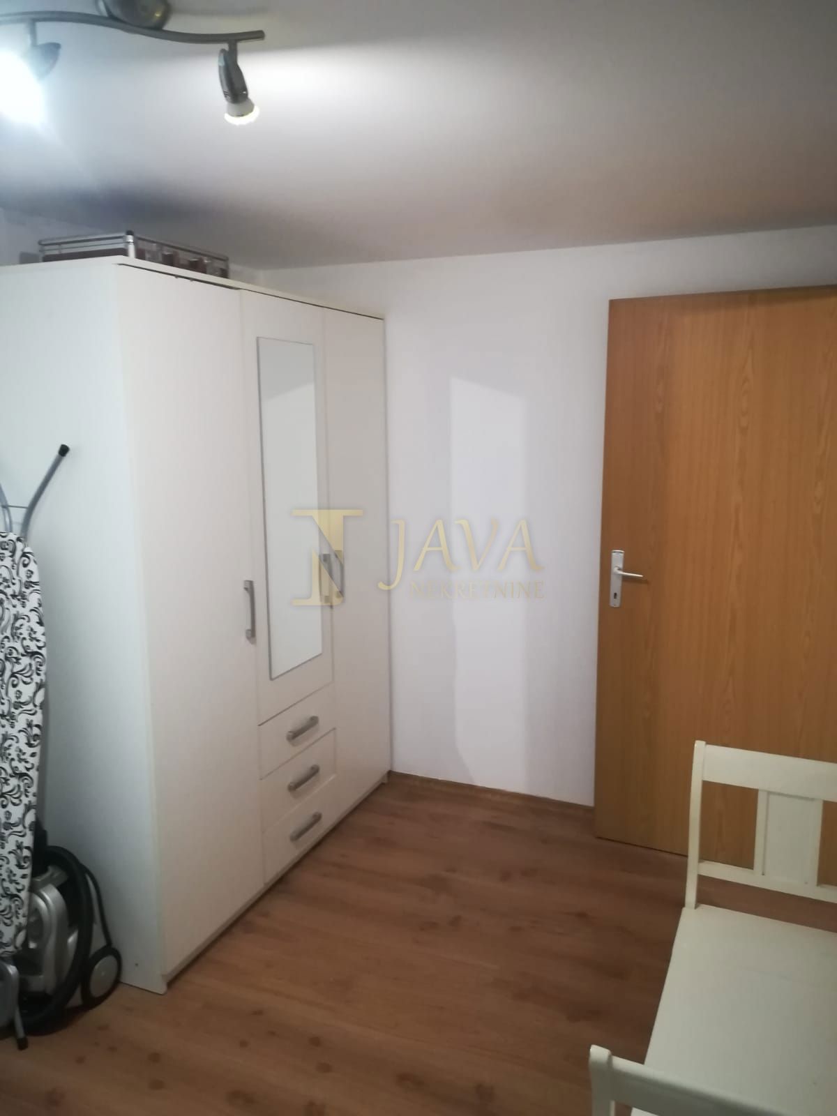 Appartamento Viškovo, 36m2