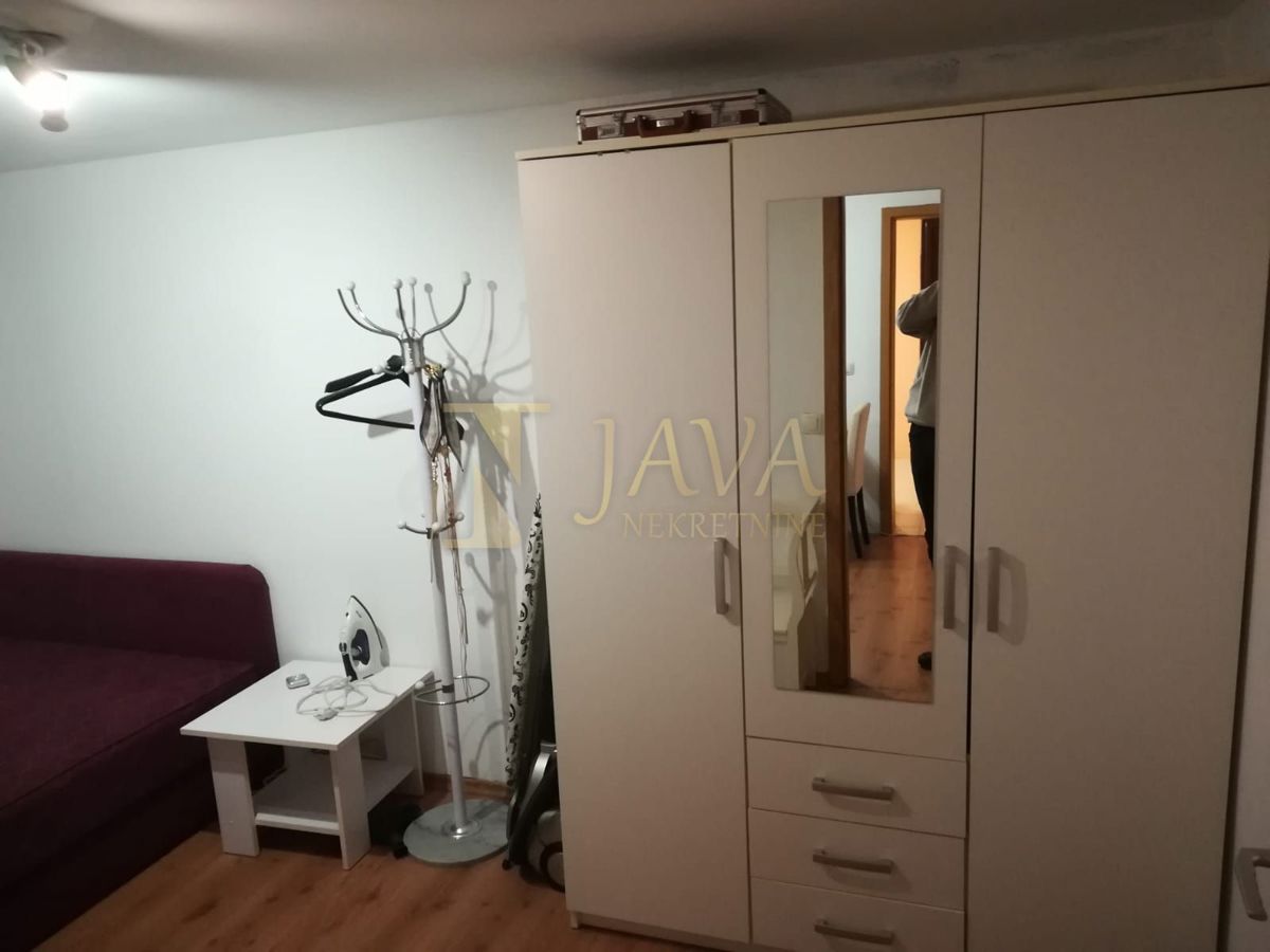 Appartamento Viškovo, 36m2