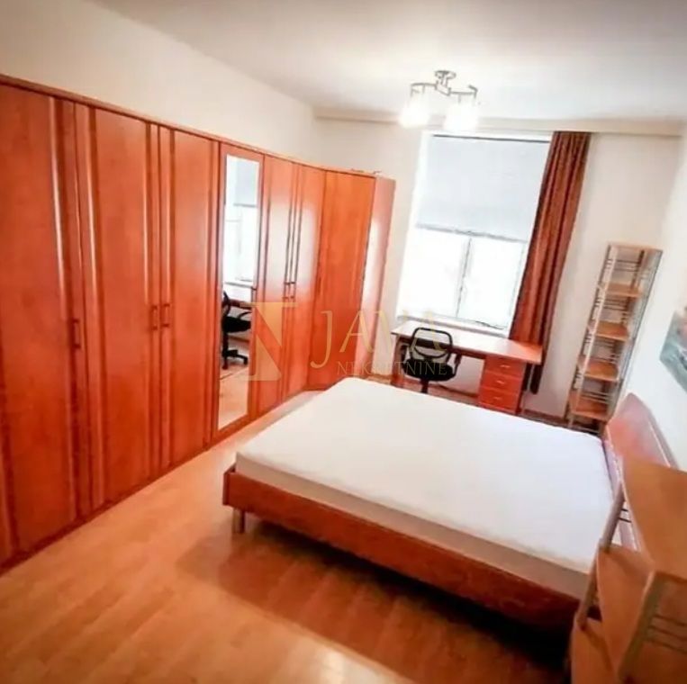 Appartamento Belveder, Rijeka, 72m2