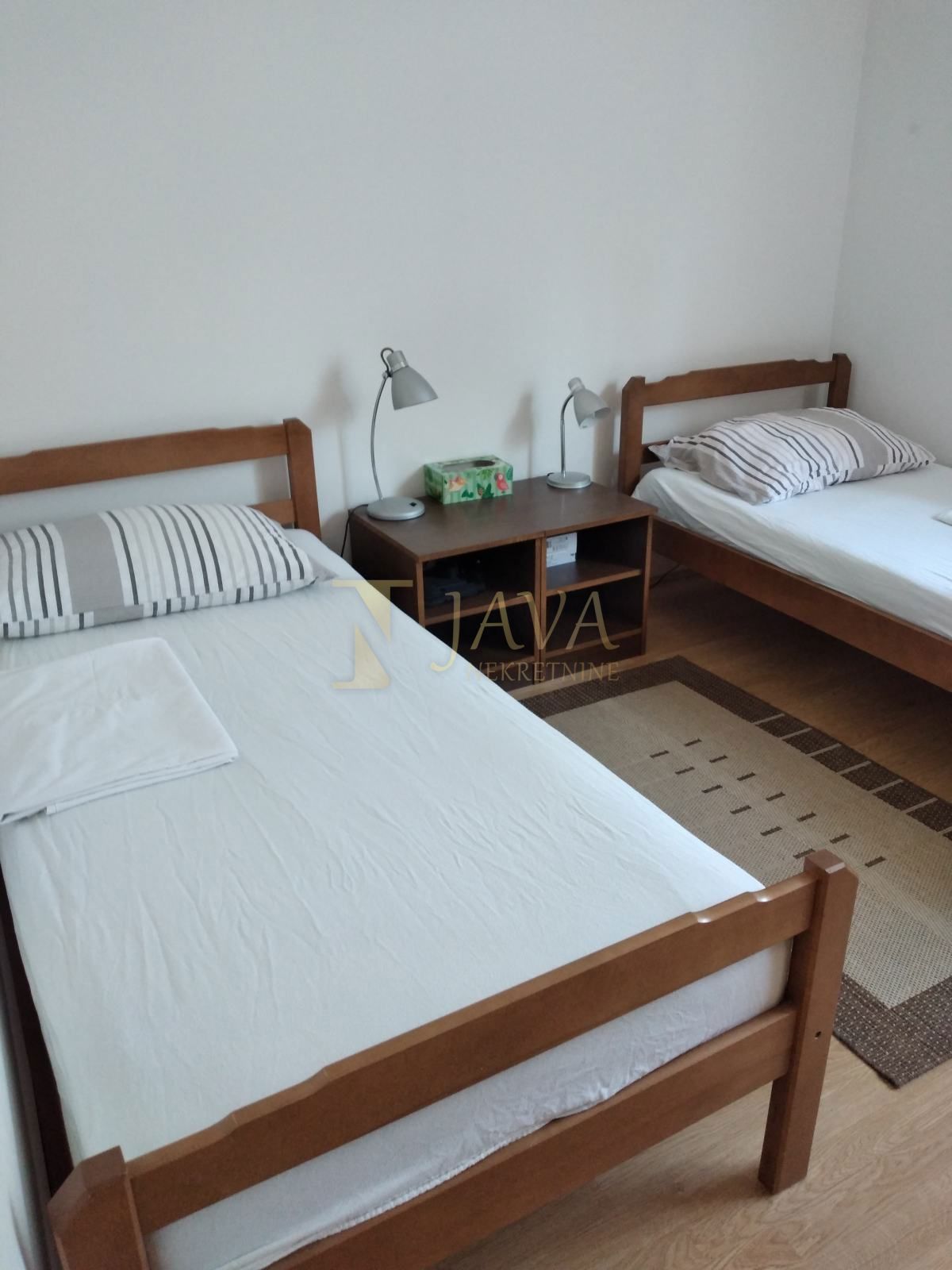 Appartamento Dramalj, Crikvenica, 49m2