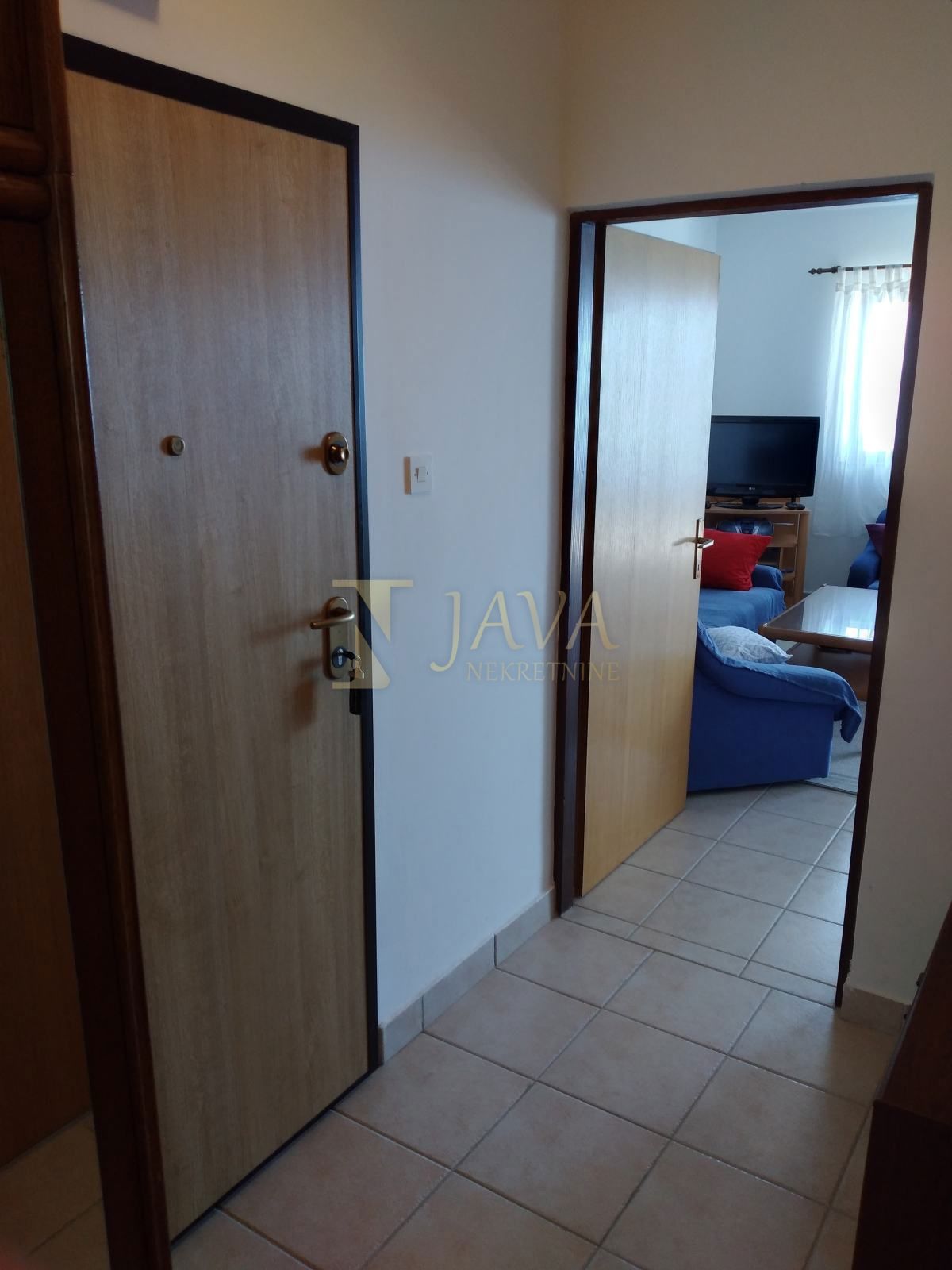 Appartamento Dramalj, Crikvenica, 49m2