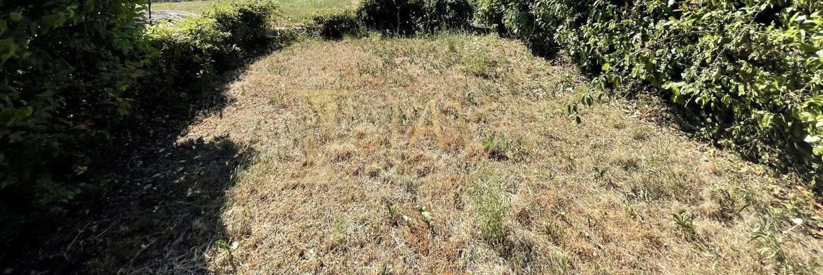 Terreno Rubeši, Kastav, 728m2