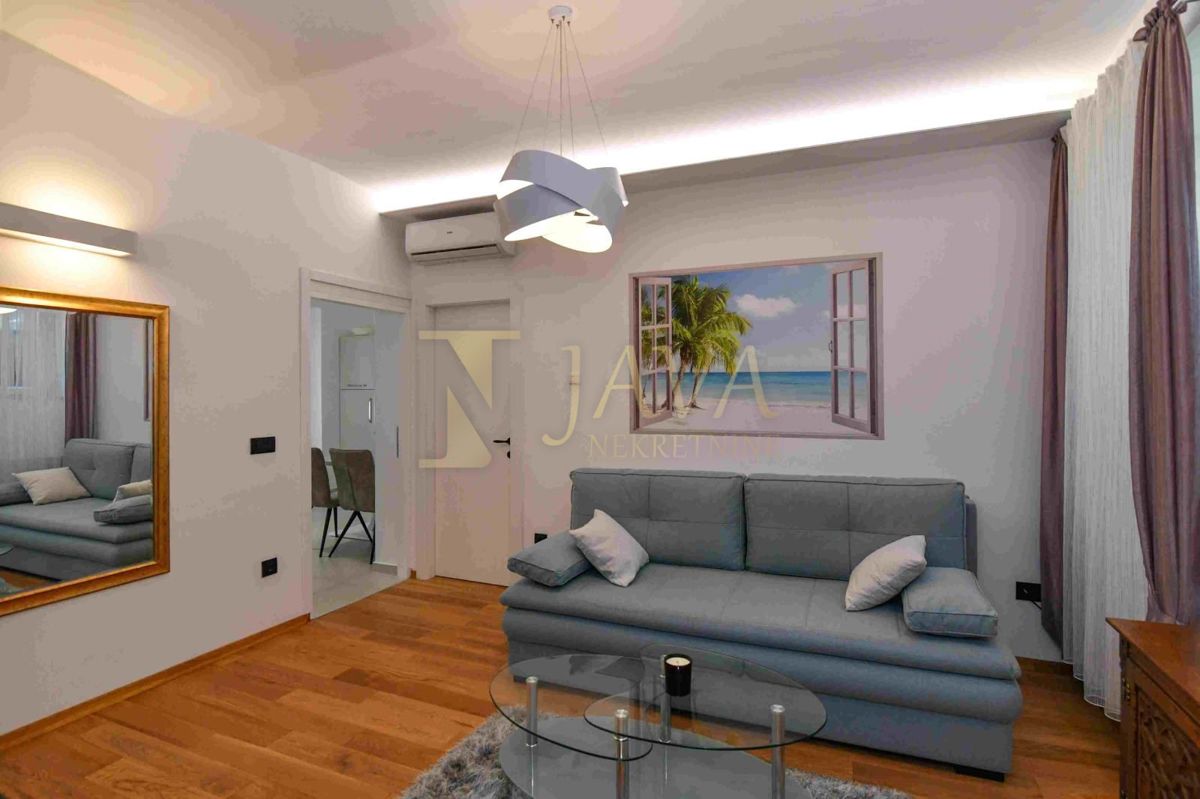 Appartamento Opatija - Centar, Opatija, 52,60m2