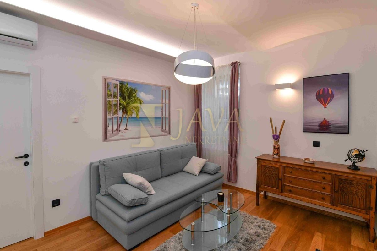 Appartamento Opatija - Centar, Opatija, 52,60m2