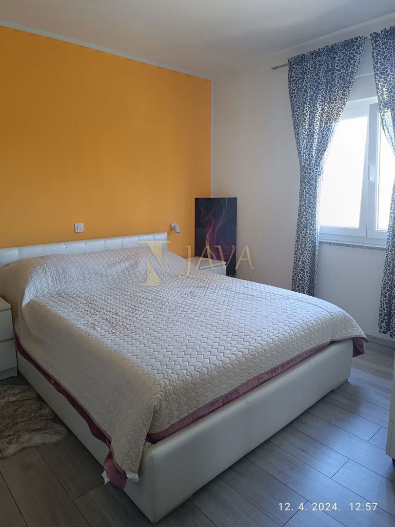 Appartamento Pobri, Opatija - Okolica, 84m2