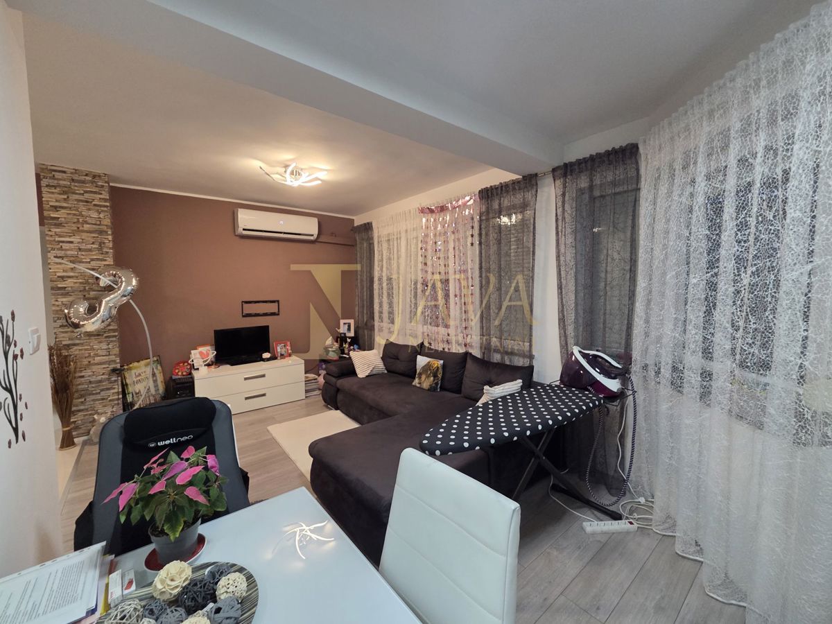 Appartamento Pobri, Opatija - Okolica, 84m2