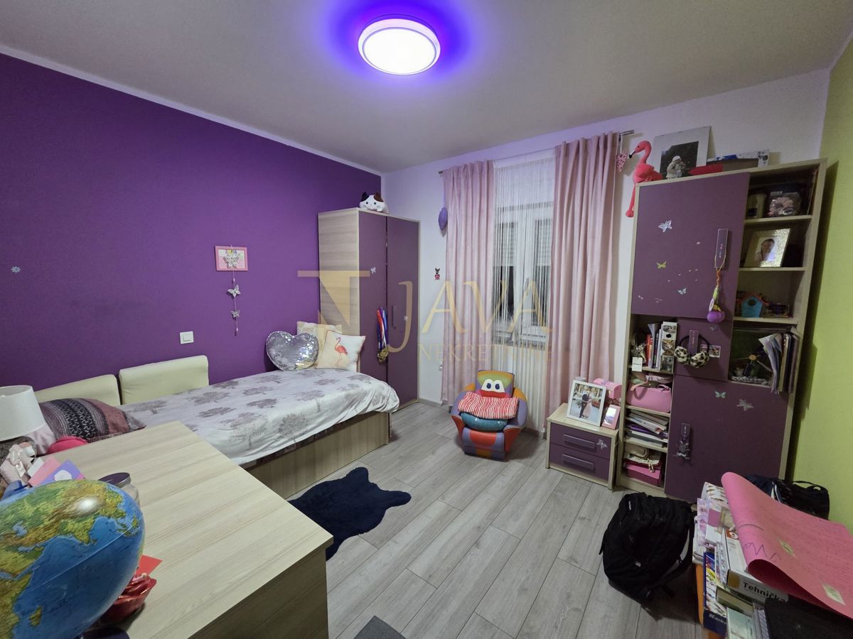 Appartamento Pobri, Opatija - Okolica, 84m2