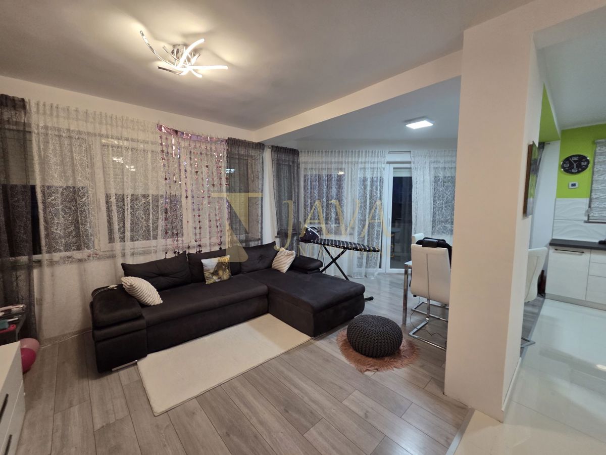 Appartamento Pobri, Opatija - Okolica, 84m2