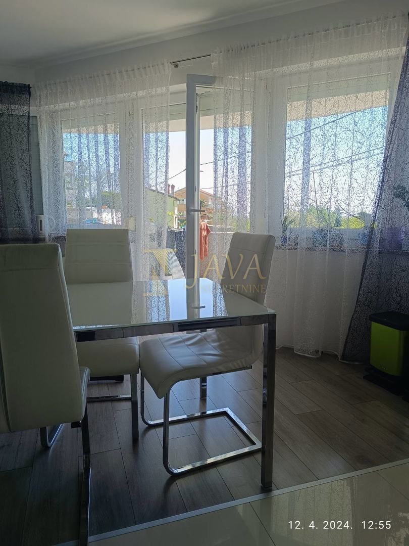 Appartamento Pobri, Opatija - Okolica, 84m2