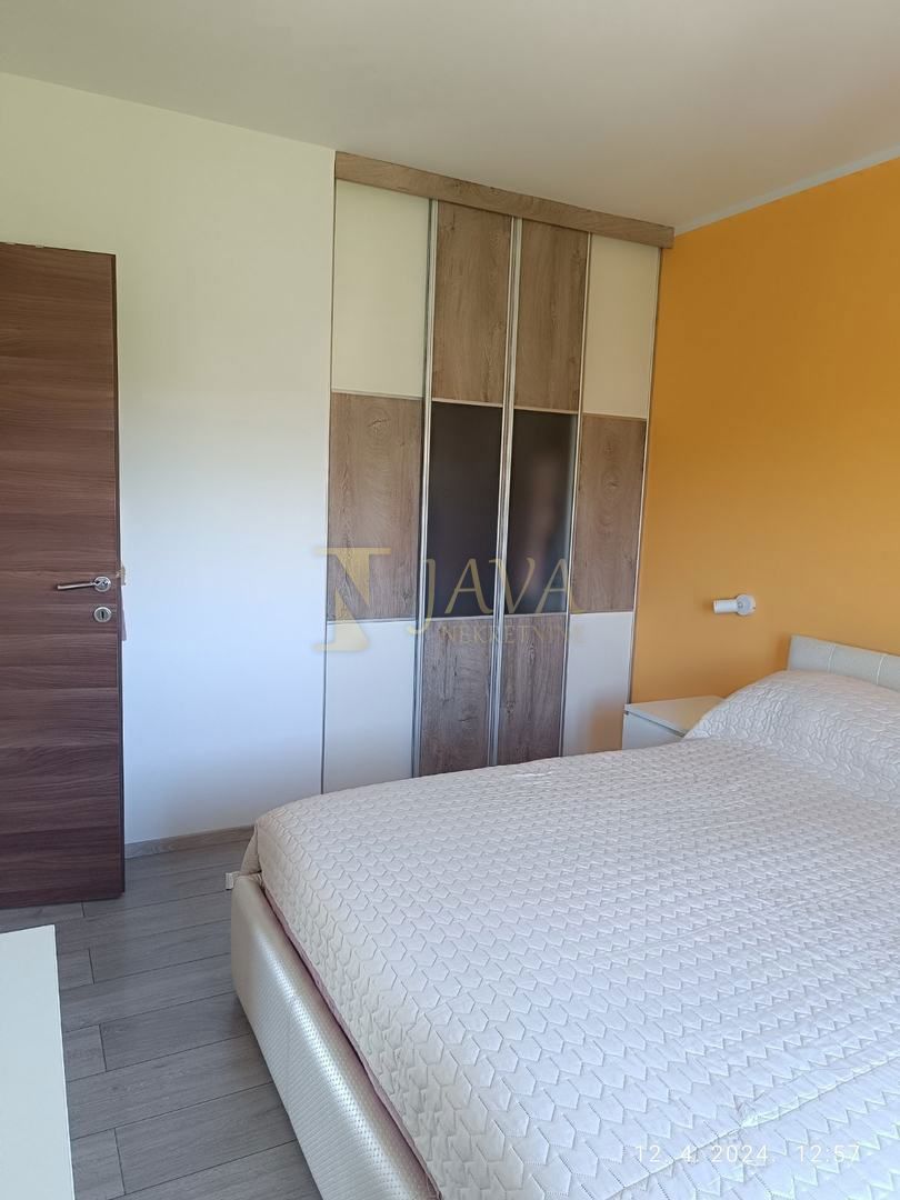 Appartamento Pobri, Opatija - Okolica, 84m2