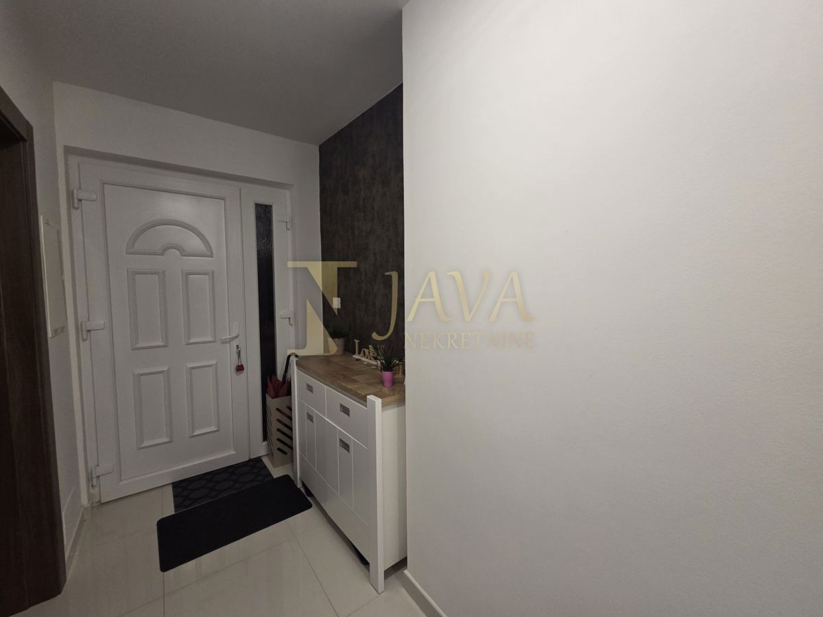 Appartamento Pobri, Opatija - Okolica, 84m2