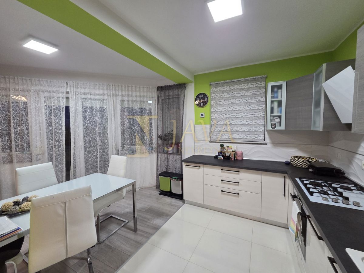 Appartamento Pobri, Opatija - Okolica, 84m2