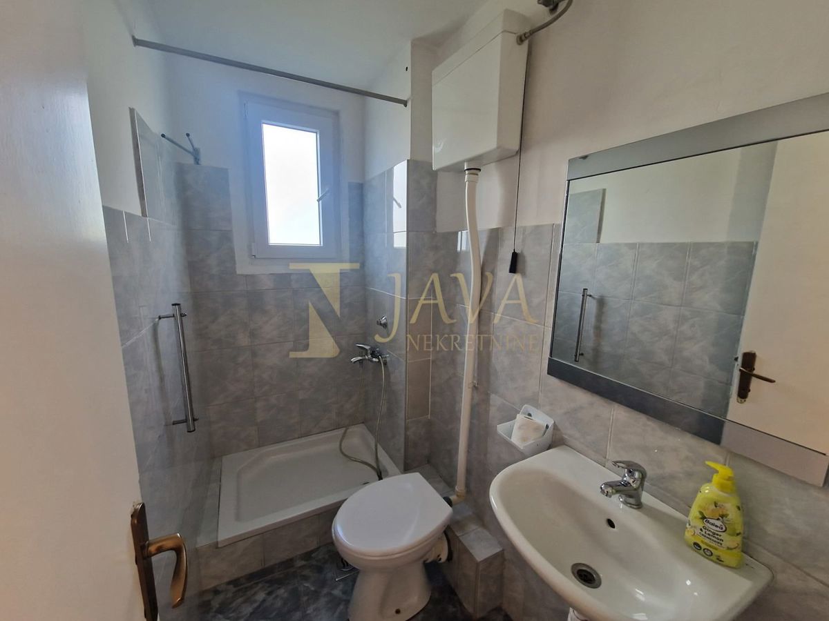 Appartamento Turnić, Rijeka, 60,55m2