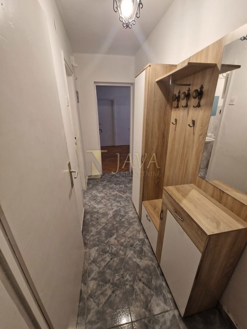 Appartamento Turnić, Rijeka, 60,55m2