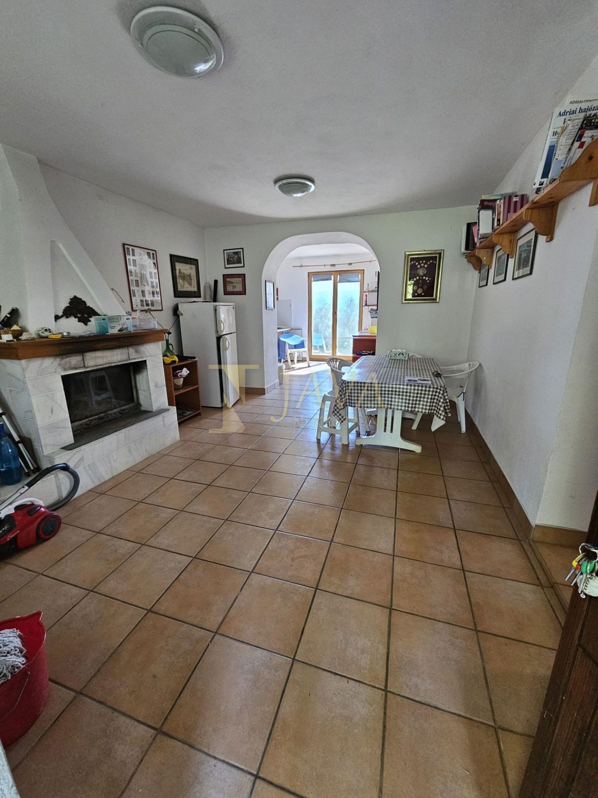 Casa Risika, Vrbnik, 250m2