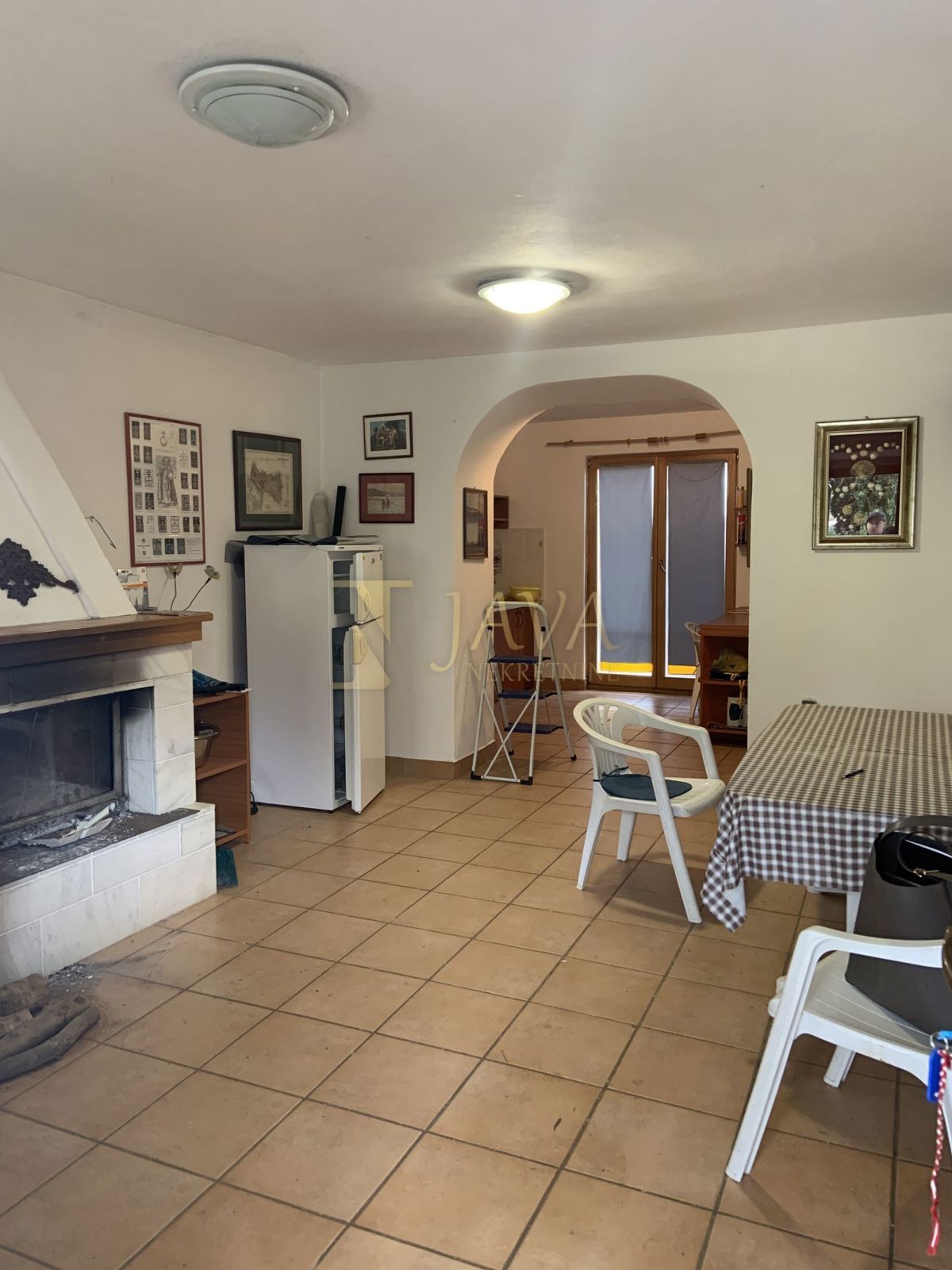 Casa Risika, Vrbnik, 250m2