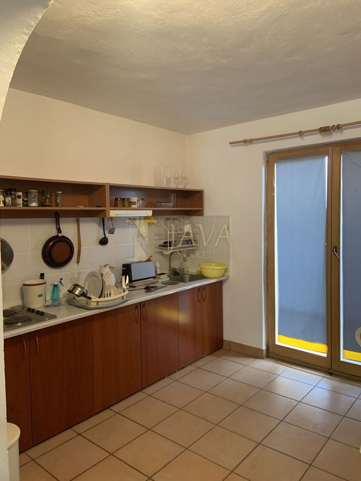 Casa Risika, Vrbnik, 250m2