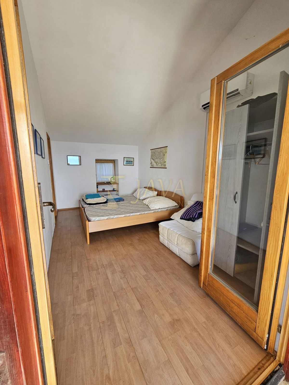 Casa Risika, Vrbnik, 250m2