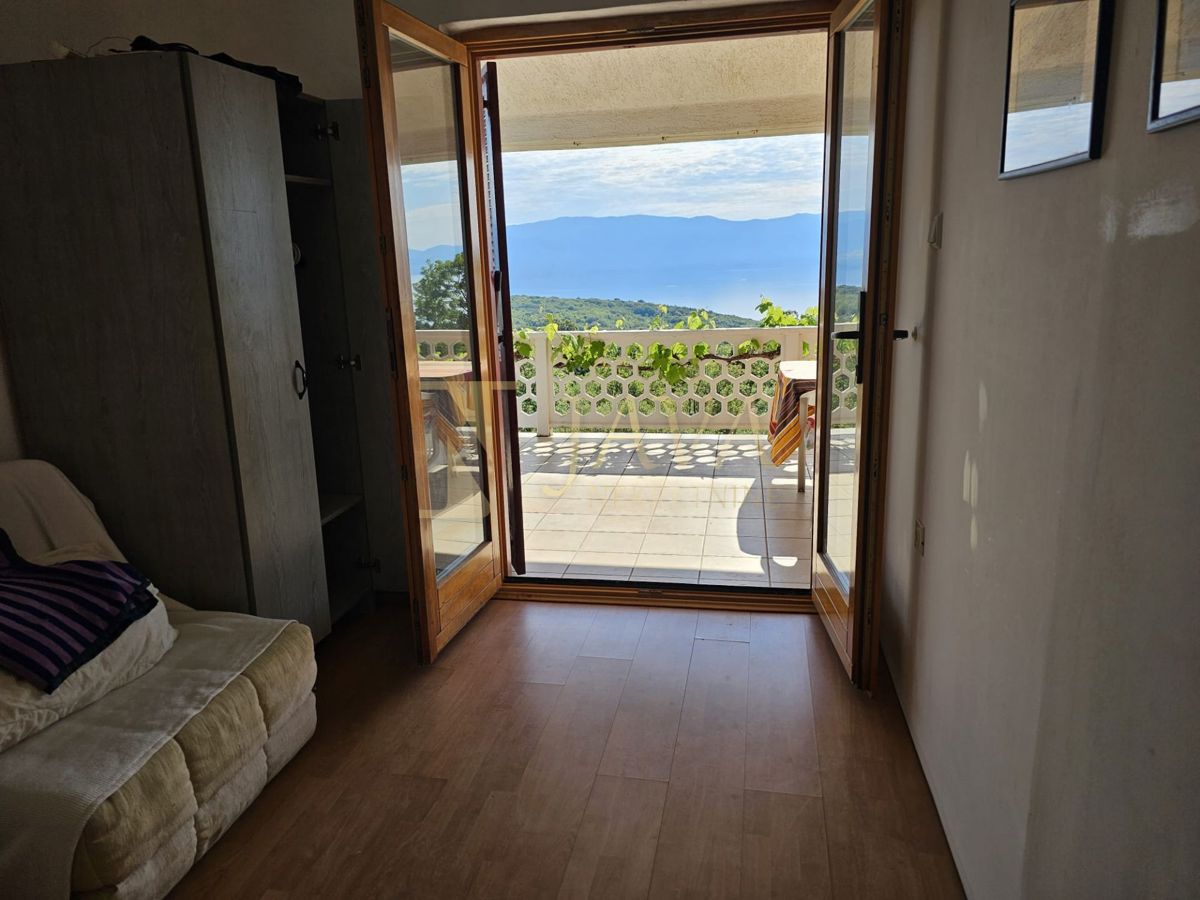 Casa Risika, Vrbnik, 250m2