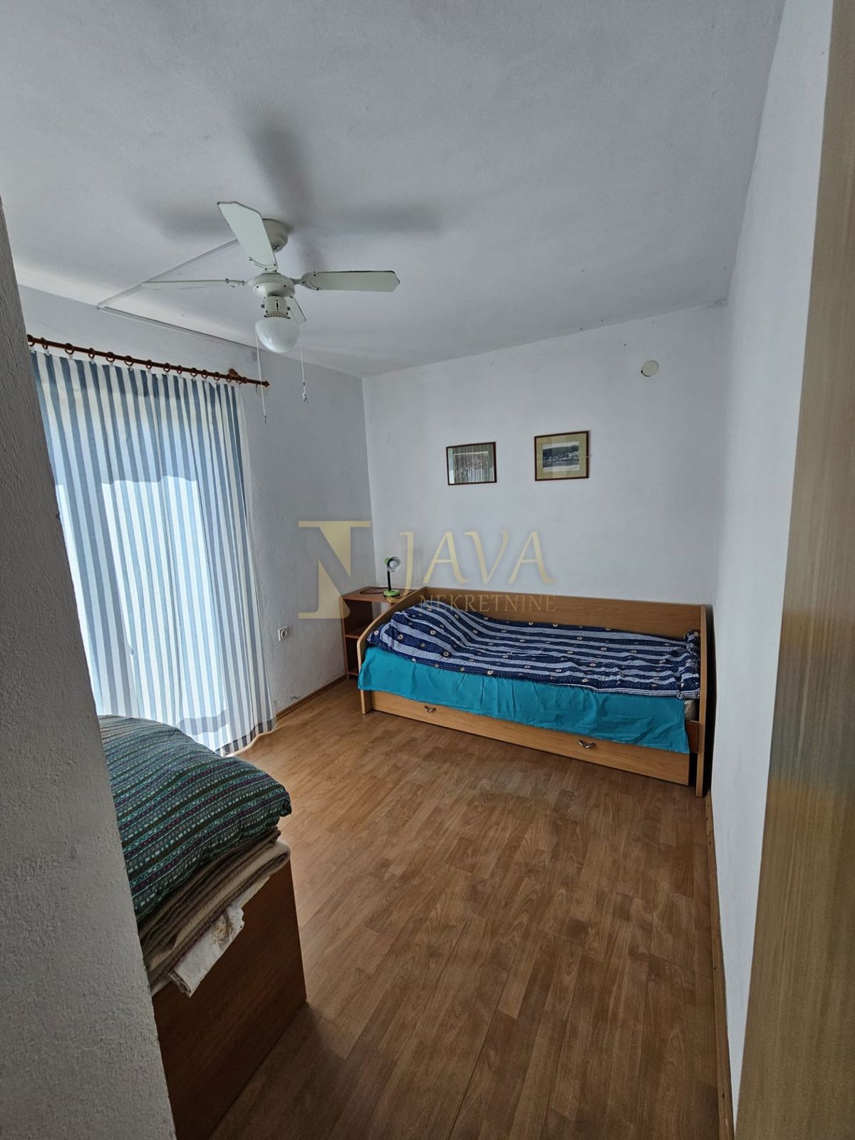 Casa Risika, Vrbnik, 250m2