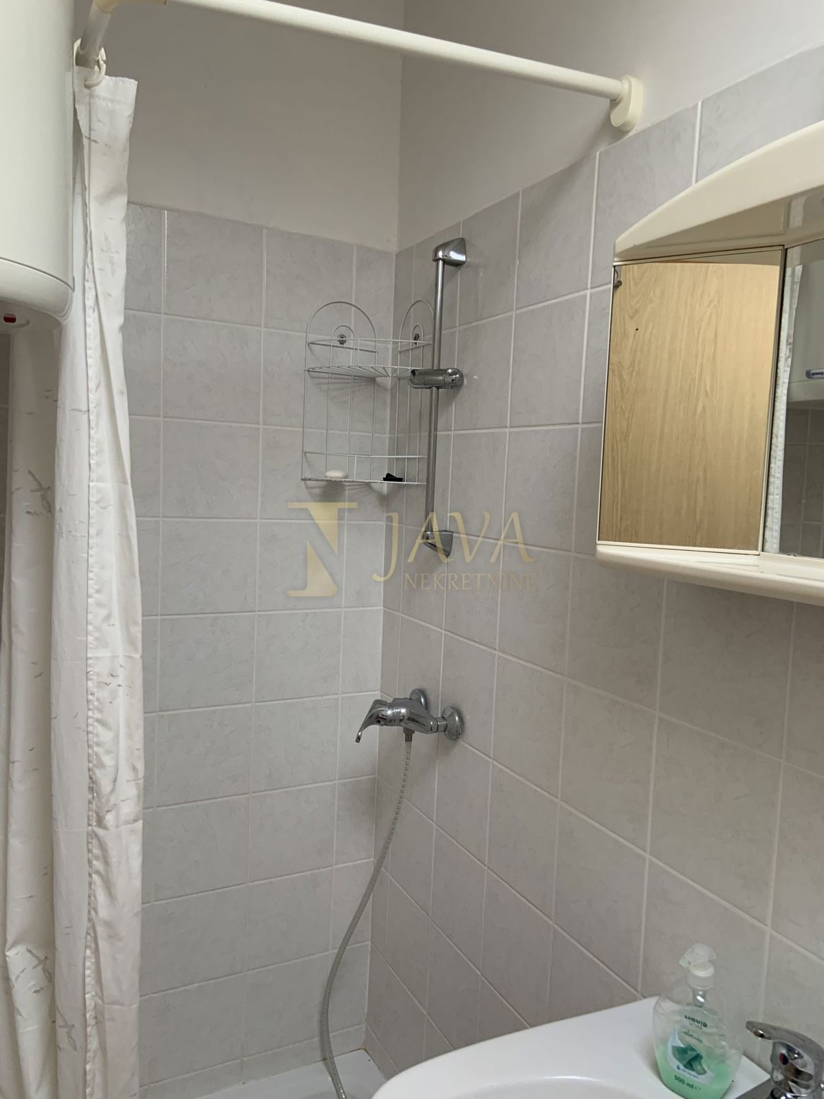 Casa Risika, Vrbnik, 250m2