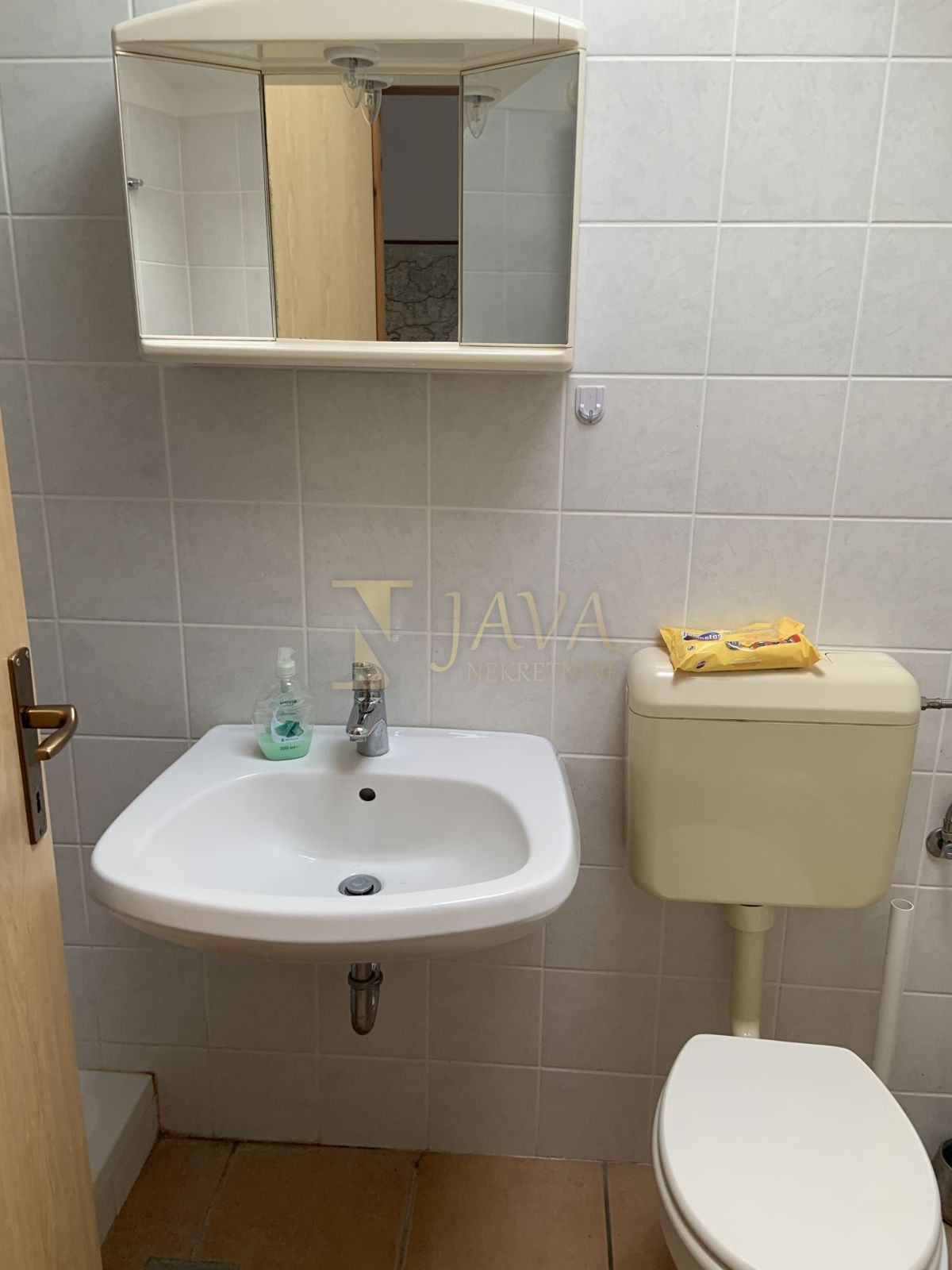 Casa Risika, Vrbnik, 250m2