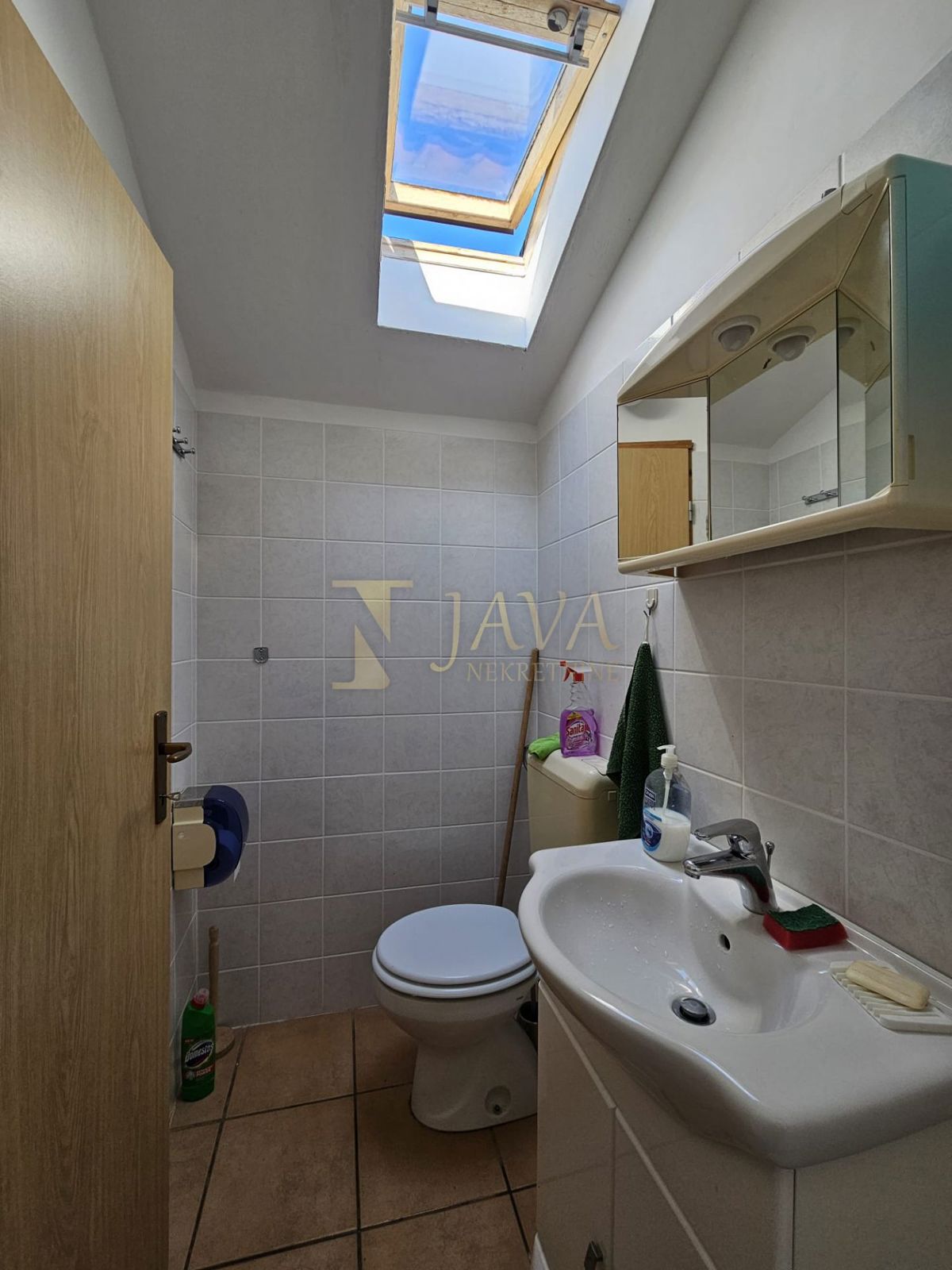 Casa Risika, Vrbnik, 250m2